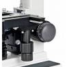 Microscop optic ERUDIT DLX 40-600x BRESSER 5102060