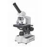 Microscop optic ERUDIT DLX 40-600x BRESSER 5102060