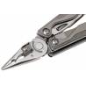 Multifunctional Leatherman CHARGE PLUS TTI Nylon Sheath Bit Kit