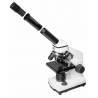 Microscop optic Biolux NV 20x-1280x BRESSER 5116200