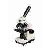 Microscop optic Biolux NV 20x-1280x BRESSER 5116200