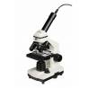 Microscop optic Biolux NV 20x-1280x BRESSER 5116200