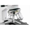 Microscop optic Researcher Bino 40-1000X BRESSER 5722100