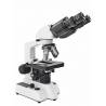 Microscop optic Researcher Bino 40-1000X BRESSER 5722100