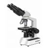 Microscop optic Researcher Bino 40-1000X BRESSER 5722100