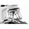 Microscop optic Trino Researcher 40-1000X BRESSER 5723100