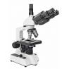 Microscop optic Trino Researcher 40-1000X BRESSER 5723100