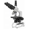 Microscop optic Trino Researcher 40-1000X BRESSER 5723100