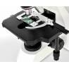 Microscop optic Bioscience Trino 40-1000X BRESSER 5750600