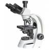 Microscop optic Bioscience Trino 40-1000X BRESSER 5750600