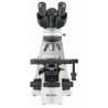 Microscop optic Science TRM 301 BRESSER 5760100