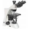 Microscop optic Science TRM 301 BRESSER 5760100