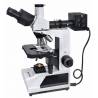 Microscop optic Science ADL 601 P 40-600X BRESSER 5770200