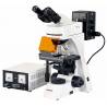 Microscop optic science ADL 601 F Led 40-1000X BRESSER 5770500
