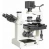 Microscop optic Science IVM 401 BRESSER 5790000