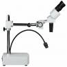 Microscop optic Biorit ICD CS Stereo LED BRESSER 5802520