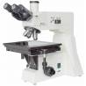 Microscop optic Science MTL 201 50-800x BRESSER 5807000