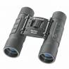 Binoclu BRESSER HUNTER 10X25