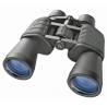 Binoclu BRESSER HUNTER 10X50