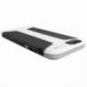 Husa telefon Thule Atmos X4 for iPhone 6 Plus/6s Plus - White/Dark Shadow