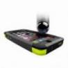 Carcasa telefon Thule Atmos X5 iPhone 6 Plus/6s Plus - Floro/Dark Shadow