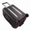 Geanta voiaj Thule Subterra Luggage 55cm/22 Dark Shadow"