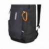 Rucsac urban cu compartiment laptop Thule EnRoute Backpack 18L Black