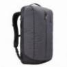 Rucsac urban cu compartiment laptop Thule Vea Backpack 21L Black
