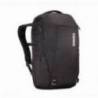 Rucsac urban cu compartiment laptop Thule Accent Backpack 28L