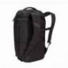 Rucsac urban cu compartiment laptop Thule Accent Backpack 28L