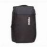 Rucsac urban cu compartiment laptop Thule Accent Backpack 23L