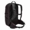 Rucsac foto Thule Aspect DSLR Backpack, Black