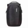 Rucsac urban cu compartiment laptop Thule EnRoute Backpack 23L Black