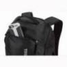 Rucsac urban cu compartiment laptop Thule EnRoute Backpack 23L Black