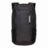 Rucsac urban cu compartiment laptop Thule EnRoute Backpack 14L Black