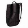 Rucsac urban cu compartiment laptop THULE EnRoute Backpack 20L Black