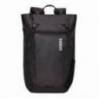 Rucsac urban cu compartiment laptop THULE EnRoute Backpack 20L Black