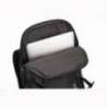 Rucsac urban cu compartiment laptop THULE EnRoute Backpack 20L Black