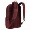 Rucsac urban cu compartiment laptop Thule LITHOS Backpack 20L, Dark Burgundy
