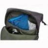 Rucsac urban cu compartiment laptop Thule Vea Backpack 25L Deep Teal
