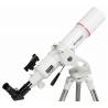 Telescop refractor Bresser Messier AR-80/640 AZ NANO