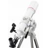 Telescop refractor Bresser Messier AR-80/640 AZ NANO