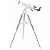 Telescop refractor Bresser Messier AR-80/640 AZ NANO