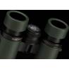 Binoclu BRESSER PIRSCH 8X34