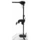 Motor electric JAXON XT65LB 12V