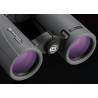 Binoclu BRESSER PIRSCH ED 10x34