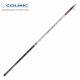 Lanseta bologneza COLMIC FIUME 180 XT 8M 18GR Minimal Guide Fuji RS