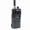 Statie radio CB JOPIX CB413 AM/FM