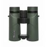 Binoclu BRESSER PIRSCH 8X42