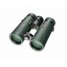 Binoclu BRESSER PIRSCH 8X42